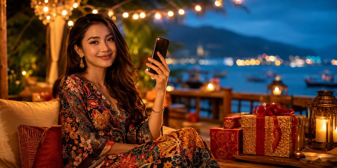 Jackpot besar dan bonus VIP eksklusif menanti pengguna 380