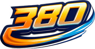 380